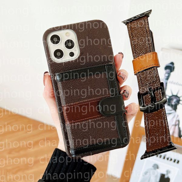 luxury 2-pieces set wallet cell phone cases for iphone 13 pro max i 12 11 xs xsmax xr band card holder pocket bags fashion designer brown fl
luxury 2-pieces set wallet cell phone cases for iphone 13 pro max i 12 11 xs xsmax xr band card holder pocket bags fashion designer brown fl