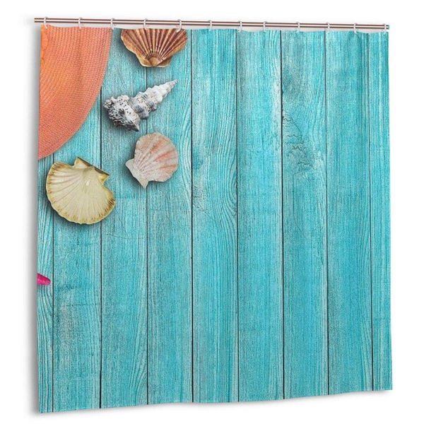 shower curtain vacations, summer, sun, coneflower, shell, starfish washable waterproof bathroom curtains with 12 hooks
shower curtain vacations, summer, sun, coneflower, shell, starfish washable waterproof bathroom curtains with 12 hooks