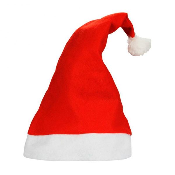 party hats 12pcs super soft christmas hat short plush velvet warm winter caps children xmas gift decor
party hats 12pcs super soft christmas hat short plush velvet warm winter caps children xmas gift decor