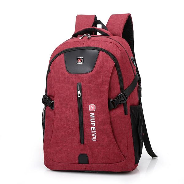 backpack men multifunctional travel oxford usb charge lapoutdoor business women office large capacity bag
backpack men multifunctional travel oxford usb charge lapoutdoor business women office large capacity bag