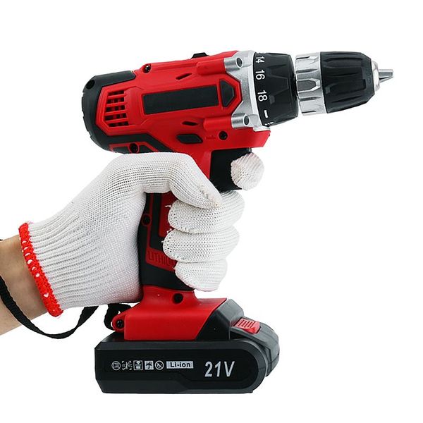 professiona electric drills professional screwdrivers cordless brushless impact with accessories 21v16.8v12.6v tools 3/8inch
professiona electric drills professional screwdrivers cordless brushless impact with accessories 21v16.8v12.6v tools 3/8inch