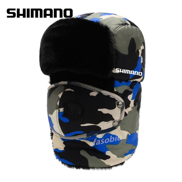 outdoor hats winter men's fishing lei feng cap hunting camping cycling fleece windproof women's mountaineering hat, Black;white
outdoor hats winter men's fishing lei feng cap hunting camping cycling fleece windproof women's mountaineering hat, Black;white