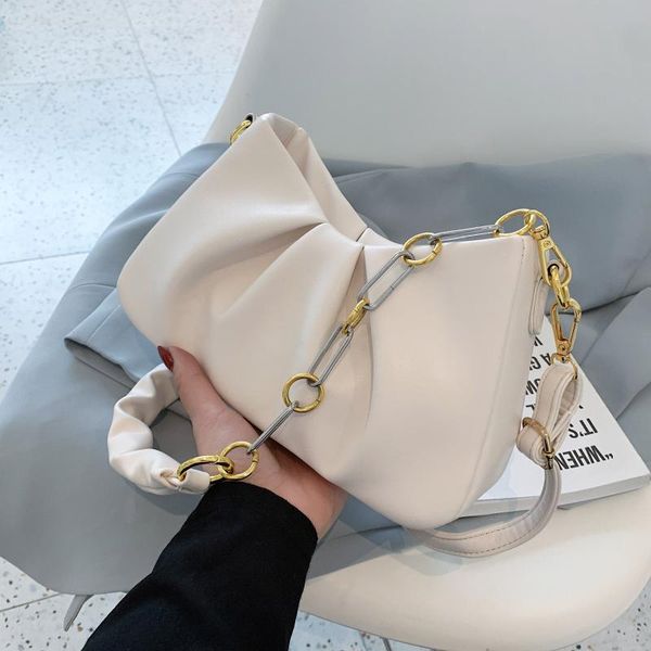 evening bags small soft pu leather crossbody shoulder for women 2021 trend luxury fashion chain handbag and purses white yellow
evening bags small soft pu leather crossbody shoulder for women 2021 trend luxury fashion chain handbag and purses white yellow
