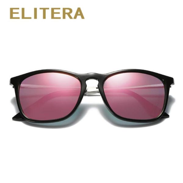 classic metal polarized sunglasses men women fashion sun glasses vintage male driving uv400, White;black
classic metal polarized sunglasses men women fashion sun glasses vintage male driving uv400, White;black