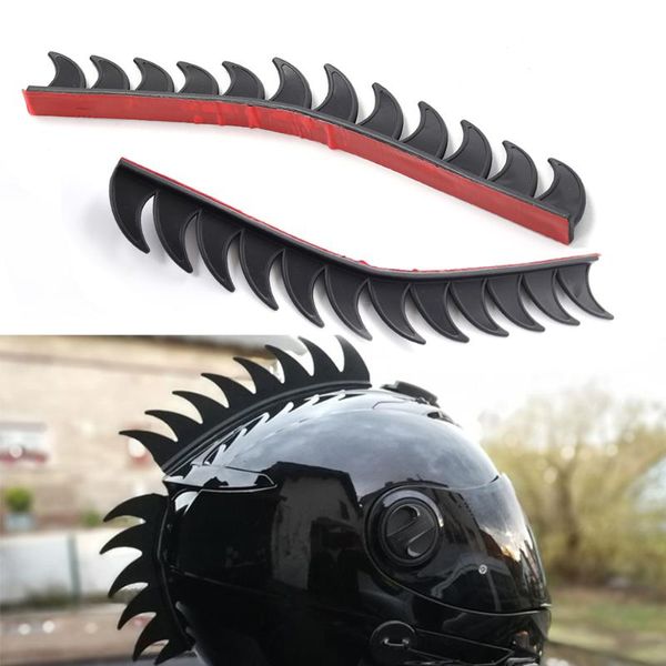motorcycle helmets rubber dirt biker motocross helmet mohawks spikes mohawk sticker
motorcycle helmets rubber dirt biker motocross helmet mohawks spikes mohawk sticker