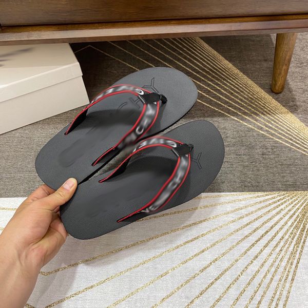 luxurys men slippers designer rubber slides sandal mens designers flat fashion shoes beach flip flops flower with box size 39-45 -g337, Black
luxurys men slippers designer rubber slides sandal mens designers flat fashion shoes beach flip flops flower with box size 39-45 -g337, Black