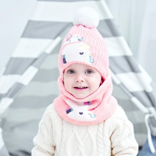 caps & hats 2 pcs baby hat bib set solid color boy girl winter kids knitted children warm beanies child for babies, Yellow
caps & hats 2 pcs baby hat bib set solid color boy girl winter kids knitted children warm beanies child for babies, Yellow