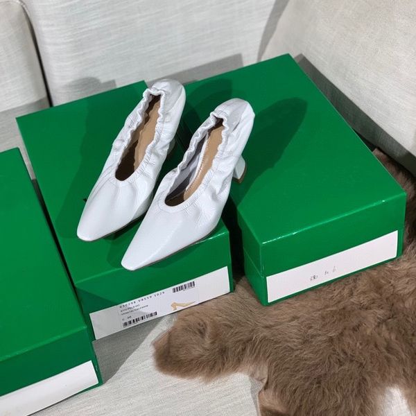 brand women sandals high heels rubber slide sandal black white platform slipper chunky heel height shoes
brand women sandals high heels rubber slide sandal black white platform slipper chunky heel height shoes