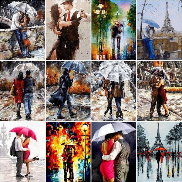 paintings sdoyuno painting by numbers portrait diy unframe coloring couple abstract picture on canvas home decoration
paintings sdoyuno painting by numbers portrait diy unframe coloring couple abstract picture on canvas home decoration