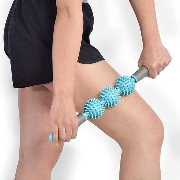 ponto bola espetado massagem muscular rolo hedgehog celulite emagrecimento corpo inteiro relaxar pernas cintura portáteis yoga balls
ponto bola espetado massagem muscular rolo hedgehog celulite emagrecimento corpo inteiro relaxar pernas cintura portáteis yoga balls