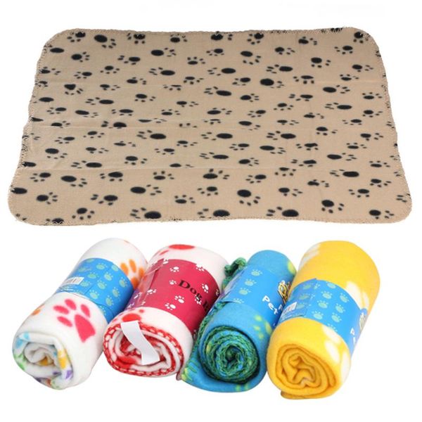 cat dog soft cozy prints handcrafted pet fleece blanket brand warm mat cover for puppy kennels & pens
cat dog soft cozy prints handcrafted pet fleece blanket brand warm mat cover for puppy kennels & pens