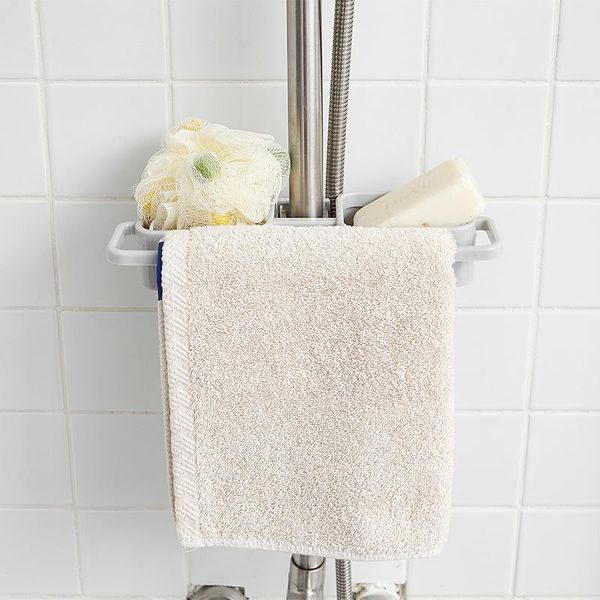 hooks & rails faucet drain storage rack household draining basket commodity shelf soap organizer sink sponge kitchen bathroom
hooks & rails faucet drain storage rack household draining basket commodity shelf soap organizer sink sponge kitchen bathroom