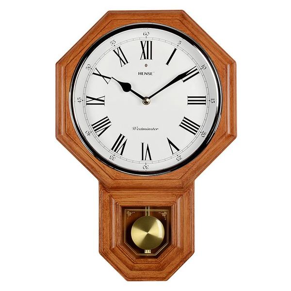wall clocks octagon retro luxury european music clock decoration quartz mute pendulum for living room light control stiming
wall clocks octagon retro luxury european music clock decoration quartz mute pendulum for living room light control stiming