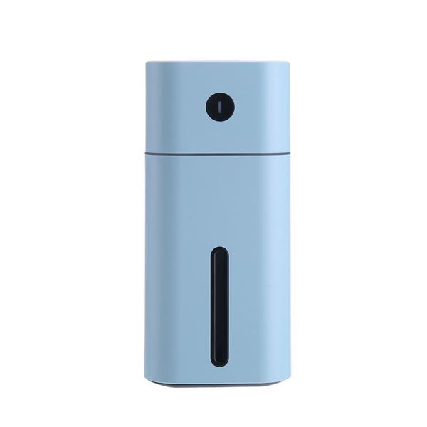 car air freshener humidifier mini 180ml macarons purifier usb interior accessories fog outlet
car air freshener humidifier mini 180ml macarons purifier usb interior accessories fog outlet