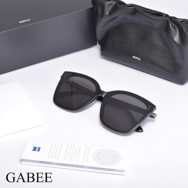 eyeglasses women men sunglasses gentle gabee acetate square polarizing uv400 lenses glasses frame for, White;black
eyeglasses women men sunglasses gentle gabee acetate square polarizing uv400 lenses glasses frame for, White;black