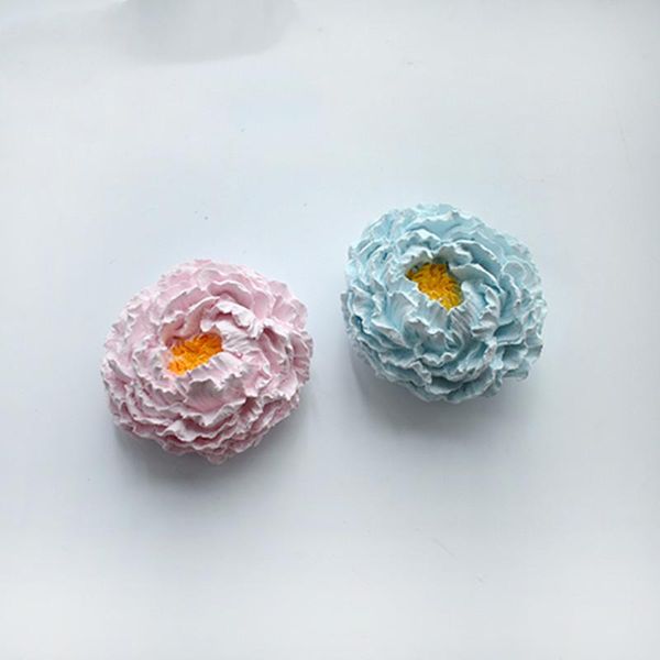 peony flower car plaster mould diy handmade rose soap molds for craft maker tools
peony flower car plaster mould diy handmade rose soap molds for craft maker tools