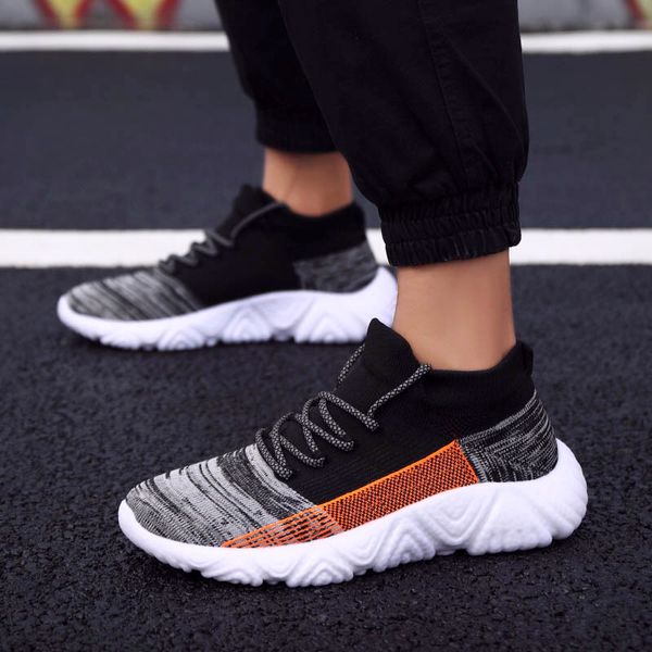 mens woven lightweight casual shoes zapatos hombre chaussure lightweight breathable crossover sports shoes outdoor hiking shoes
mens woven lightweight casual shoes zapatos hombre chaussure lightweight breathable crossover sports shoes outdoor hiking shoes