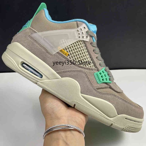 4 4s basketball shoes women white sail cement oreo black cat fire red bred sail royalty travis taupe haze neon lightning paris pure money{ca
4 4s basketball shoes women white sail cement oreo black cat fire red bred sail royalty travis taupe haze neon lightning paris pure money{ca