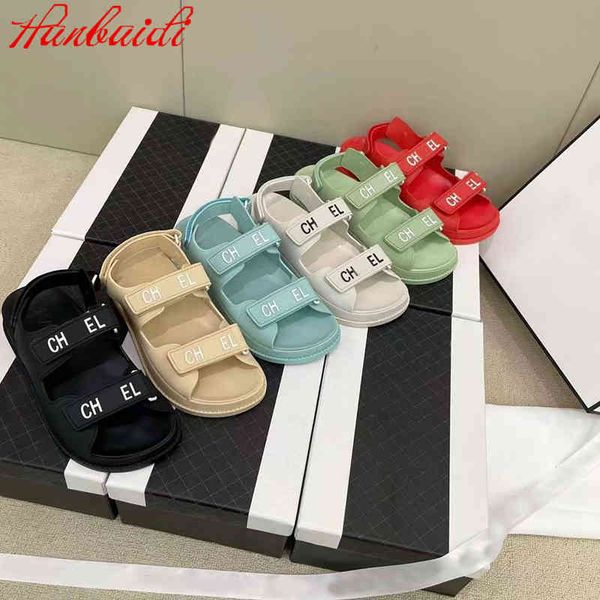 80% off store online summer sandals candy colors casual shoes woman flat dropship comfortable female women 40, Black
80% off store online summer sandals candy colors casual shoes woman flat dropship comfortable female women 40, Black