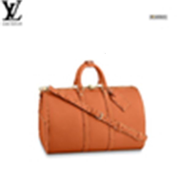 body brand designer luxury c47k m51218 keepall bandoulire 45 nomade women handbags iconic bags handles shoulder bags totes cross bag clutche, Red;black
body brand designer luxury c47k m51218 keepall bandoulire 45 nomade women handbags iconic bags handles shoulder bags totes cross bag clutche, Red;black