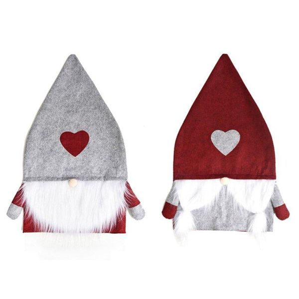 christmas decorations, forest chairs, chair covers, home dining table dress-up items, gray hats for men covers
christmas decorations, forest chairs, chair covers, home dining table dress-up items, gray hats for men covers
