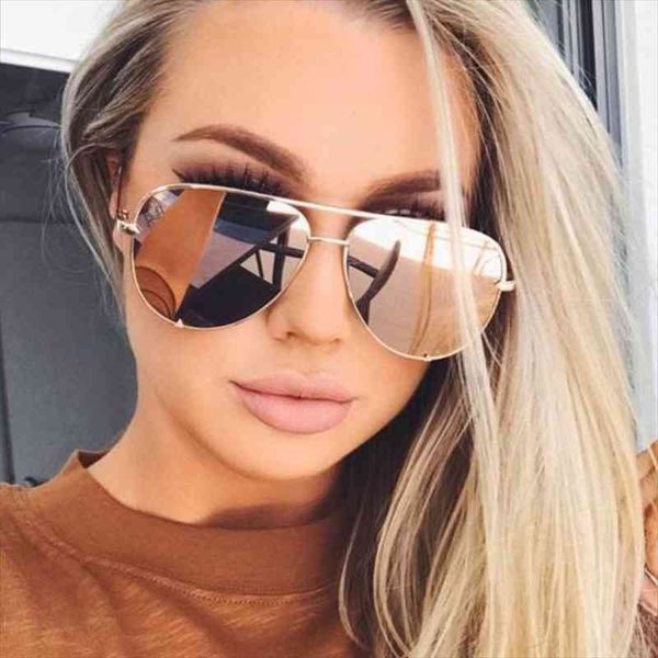 black pilot sunglasses woman vintage shades fashion shades pink mirror sunglasses womens metal frame brand, White;black
black pilot sunglasses woman vintage shades fashion shades pink mirror sunglasses womens metal frame brand, White;black