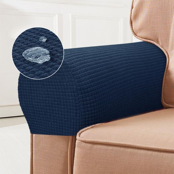 chair covers 2pcs waterproof stretch fabric accessories armrest cover home decor furniture protector soft for sofa portable washable
chair covers 2pcs waterproof stretch fabric accessories armrest cover home decor furniture protector soft for sofa portable washable