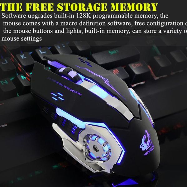 mice 2021 professional wired gaming mouse 6 buttons 4000 dpi led optical usb computer gamer silent for laptop
mice 2021 professional wired gaming mouse 6 buttons 4000 dpi led optical usb computer gamer silent for laptop