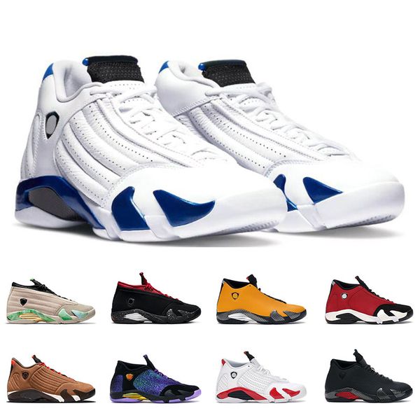 men basketball shoes 14s mens sneakers 14 fortune red lipstick hyper royal gym red last sdoernbecher university gold black anthracite outdoo, White;red
men basketball shoes 14s mens sneakers 14 fortune red lipstick hyper royal gym red last sdoernbecher university gold black anthracite outdoo, White;red