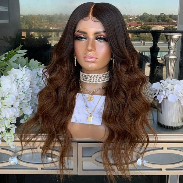 full lace peruvian human hair dark auburn body wave wigs with baby 180 density 13x6 deep part1, Black;brown
full lace peruvian human hair dark auburn body wave wigs with baby 180 density 13x6 deep part1, Black;brown