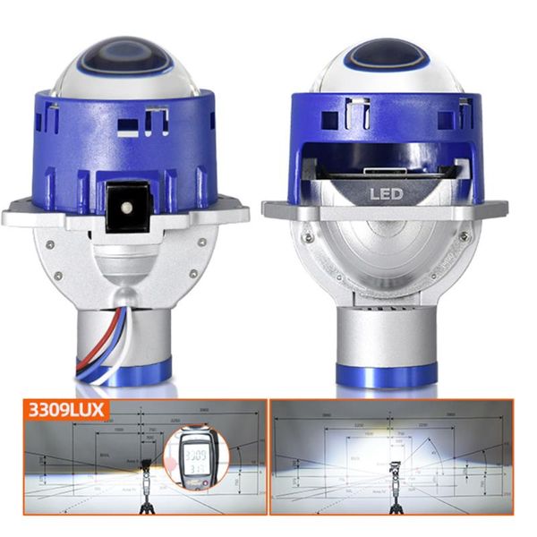 car headlights 1 pair 10000lm led bulbs with lens high power automobile maintenance equipment
car headlights 1 pair 10000lm led bulbs with lens high power automobile maintenance equipment