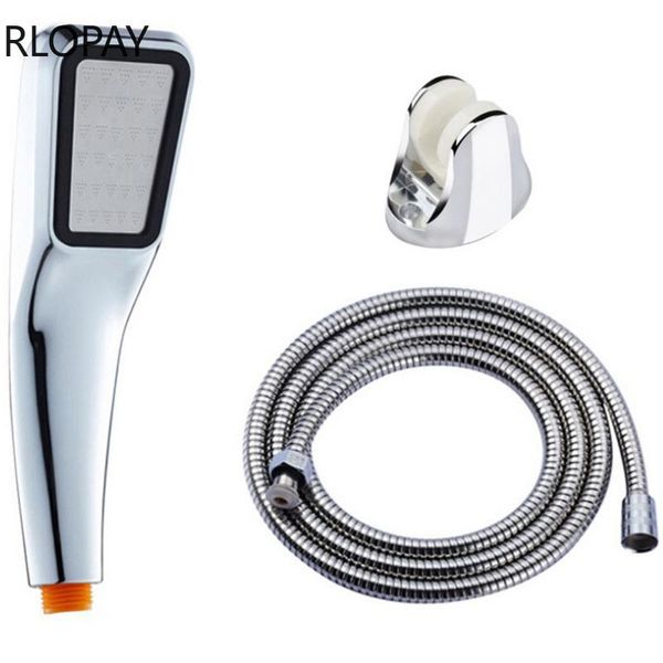 bathroom shower heads rlopay head water saving high pressurized abs plastic hand hold set pressure
bathroom shower heads rlopay head water saving high pressurized abs plastic hand hold set pressure