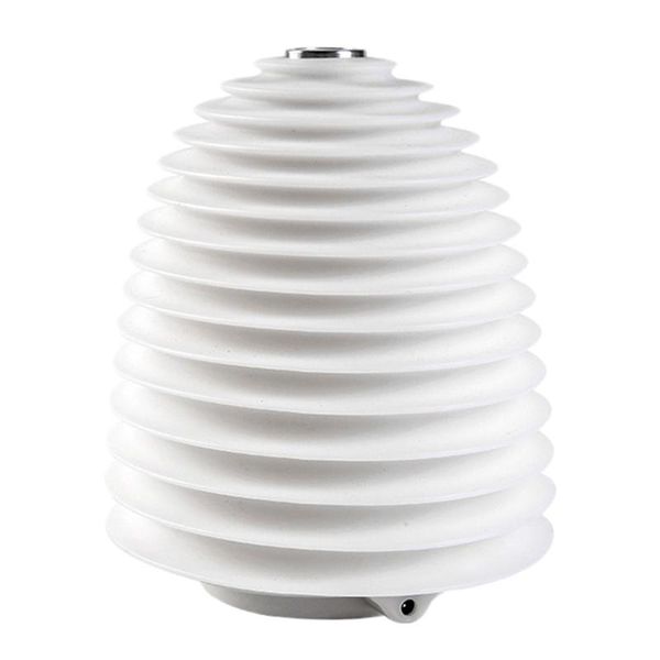 essential oils diffusers smart press led night light desktable lamp air humidifier 250ml for bedrooms,office,living room,usb bedside
essential oils diffusers smart press led night light desktable lamp air humidifier 250ml for bedrooms,office,living room,usb bedside