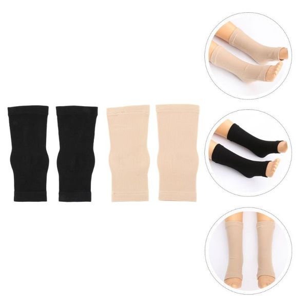 pairs ankle support sports socks useful durable stocking sleeve for outside outdoor home, Blue;black
pairs ankle support sports socks useful durable stocking sleeve for outside outdoor home, Blue;black