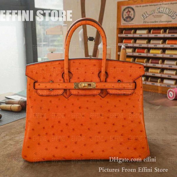 designers ostrich embossed designer handbags tote bags 35/30cm fashion luxury purses womens genuine real leather ladies crossbody bag
designers ostrich embossed designer handbags tote bags 35/30cm fashion luxury purses womens genuine real leather ladies crossbody bag