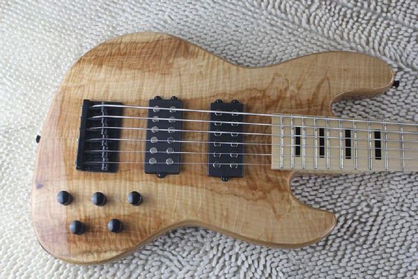 2014 new arrival ng factory 6 strings active pickups wooden color bass guitar with battery box on back lhgb
2014 new arrival ng factory 6 strings active pickups wooden color bass guitar with battery box on back lhgb