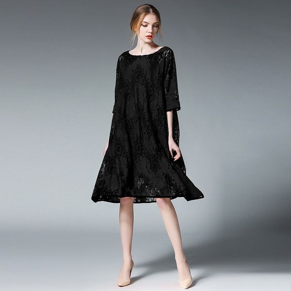 big yards dresses fat mm large women's 2021 spring mid long loose lace two piece set 6366
big yards dresses fat mm large women's 2021 spring mid long loose lace two piece set 6366