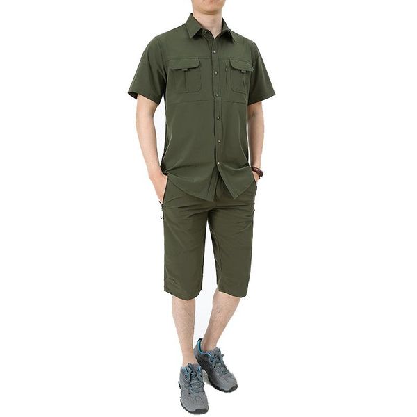 tactical shirt set camouflage suit multicam cp military uniform tactics paintball equipment summer outdoor gym clothing, White;black
tactical shirt set camouflage suit multicam cp military uniform tactics paintball equipment summer outdoor gym clothing, White;black