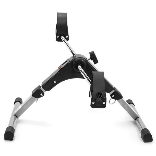 accessories fitness and bolding building folding pedal stepper exercise machine lcd display indoor cycling bike
accessories fitness and bolding building folding pedal stepper exercise machine lcd display indoor cycling bike
