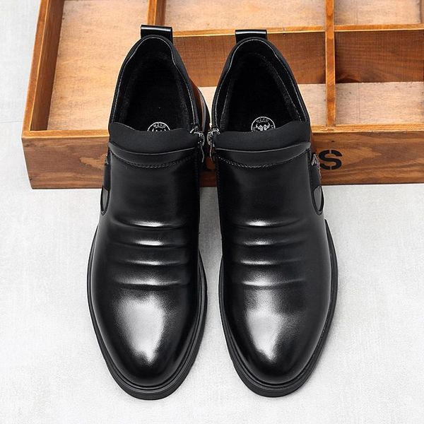 boots men's super warm black leather snow handmade lace outdoor waterproof sports shoes casual winter men
boots men's super warm black leather snow handmade lace outdoor waterproof sports shoes casual winter men