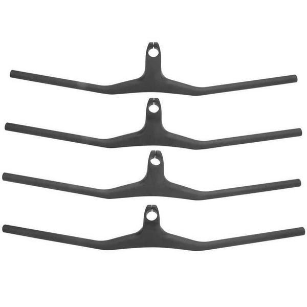 bike handlebars &components mountain glossy macarbon fibre bicycle handlebar and stem integrated road bar -17 degrees angle
bike handlebars &components mountain glossy macarbon fibre bicycle handlebar and stem integrated road bar -17 degrees angle