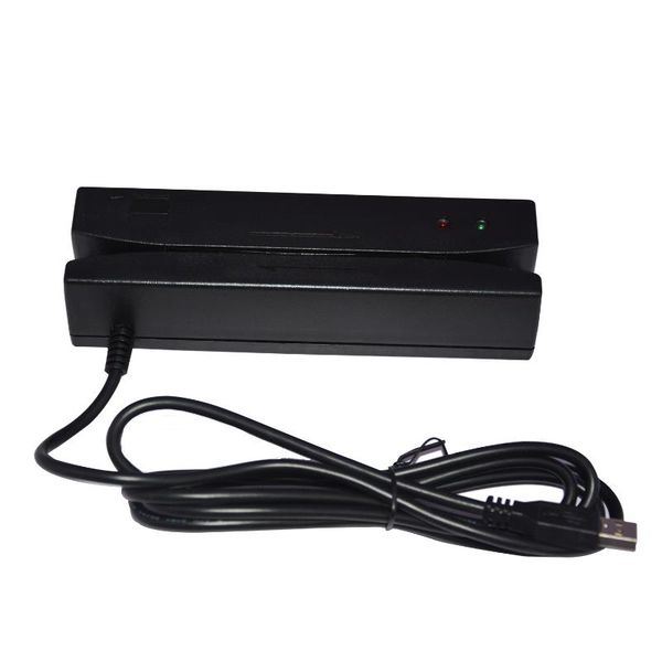 manual swipe type usb door lock android function of barcode reader hcc710u scanners
manual swipe type usb door lock android function of barcode reader hcc710u scanners