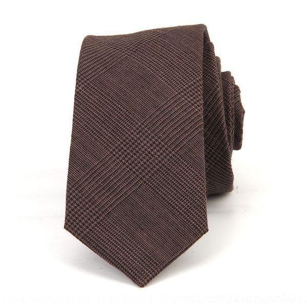 ibxO fashion men's neck ties suit all cotton 6cm narrow fashion men's all cotton 6cm narrow e business dress korean plaid leisure lawyer st, Blue;purple
ibxO fashion men's neck ties suit all cotton 6cm narrow fashion men's all cotton 6cm narrow e business dress korean plaid leisure lawyer st, Blue;purple
