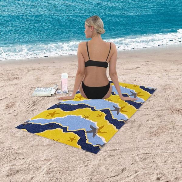 towel quick-drying microfiber, wearable bath towel, seaside holiday square beach skirt towels outdoor product
towel quick-drying microfiber, wearable bath towel, seaside holiday square beach skirt towels outdoor product