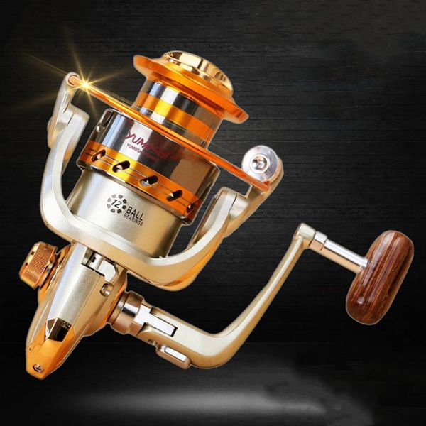 baitcasting reels spinning fishing with line cup series metal reel lightest handle wheel durable fine mirror spray painting
baitcasting reels spinning fishing with line cup series metal reel lightest handle wheel durable fine mirror spray painting