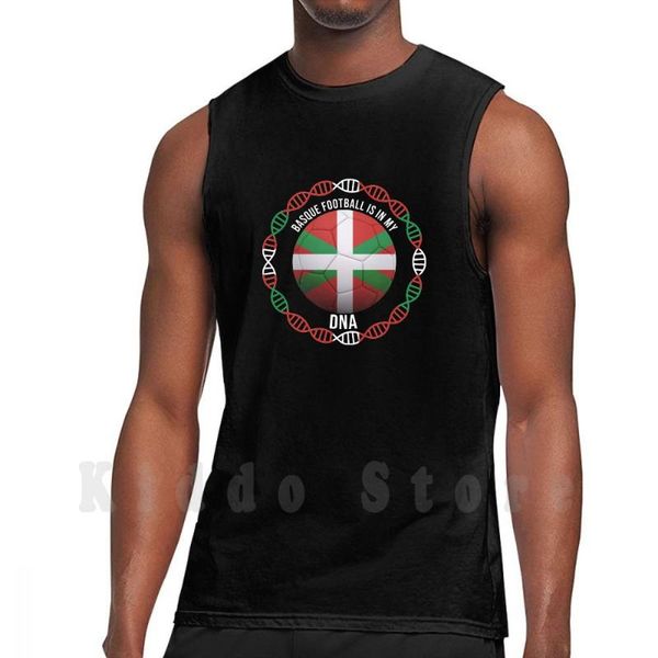 men' tank basque is in my dna-gift for passionate soccer fan who loves or supports the nation of, White;black
men' tank basque is in my dna-gift for passionate soccer fan who loves or supports the nation of, White;black
