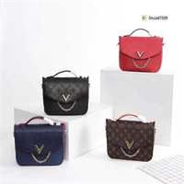 shoulder women bags brand cross 53382 designer handbags iconic luxury handles 8o8s bags totes shoulder body bag clutches bags evening
shoulder women bags brand cross 53382 designer handbags iconic luxury handles 8o8s bags totes shoulder body bag clutches bags evening