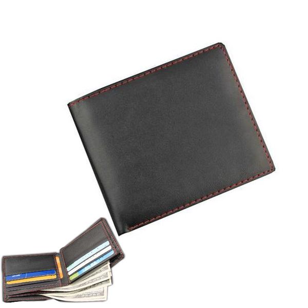 wallets wallet men luxury small vintage brand pu leather black short thin coin purse card holder, Red;black
wallets wallet men luxury small vintage brand pu leather black short thin coin purse card holder, Red;black