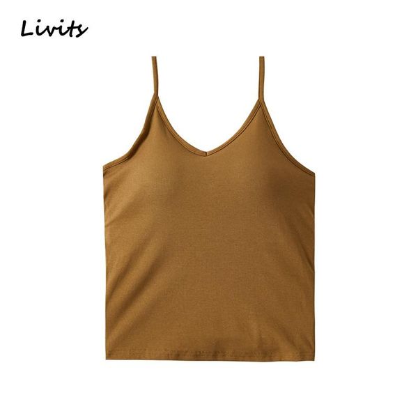 women's tanks & camis tank-built-in bra padded for women push-up elastic camisoles vest tube casual sa0905, White
women's tanks & camis tank-built-in bra padded for women push-up elastic camisoles vest tube casual sa0905, White