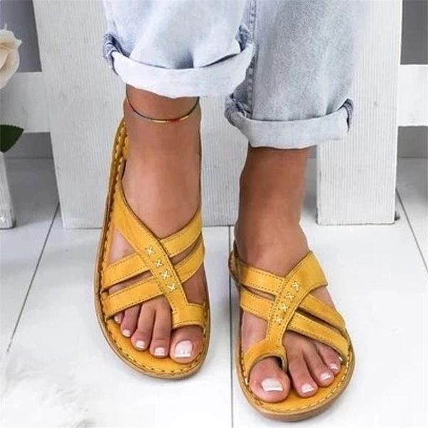 slippers women wedge comfy 2021 summer fashion roman thong slides outdoor beach shoes casual flip flops woman d616, Black
slippers women wedge comfy 2021 summer fashion roman thong slides outdoor beach shoes casual flip flops woman d616, Black